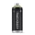 Spray de peinture - Vert rambo - RV-250 - Hardcore MTN - 400ml