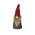 Gabarit de découpe pour machine - Sizzix - Bigz Die Gnome
