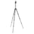 MANFROTTO Kit Befree Advanced AS Carbone bagues de Serrage