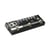 DP-3X Préampli Dug Pinnick SansAmp Tech 21
