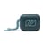 Enceinte Nomade Bluetooth Bleu - Muse M-360BTB