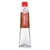 Talens Art Creation - Peinture à l'huile - Terre de Sienne naturelle - 234 - Tube 200ml