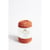 DMC - Fil Coton Recyclé Eco Vita 12mm 250g Col. 10 orange