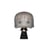 Insidious - Figurine POP! Bride Exclusive Edition 9 cm