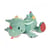 Joe le dragon range secrets - Lilliputiens