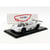 SPARK 1/43 - SAUBER-MERCEDES C9 - WINNER 24H LE MANS 1989 43LM89