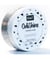 Gel Pailleté OdiShine 70 ml - Embellissez vos Créations avec Éclat et Éco-Responsabilité - Odif Diamant