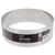 Cercle à vacherin inox H 6 cm Ø 18 cm
