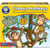 Toys Cheeky Monkeys a Luck Game