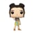 New Jeans - Figurine POP! Danielle 9 cm - Funko