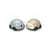 Zoomies Vehicule a friction – Animaux Australiens - Tiger Tribe - Marron