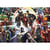 Puzzle 1000 pièces - Avengers - End Game - Trefl
