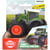 Tracteur Jouet Fendt Monster Truck