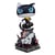 Persona 5 Tactica - Statuette Pop Up Parade Morgana L Size 18 cm - Good Smile Company