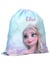 Sac de sport Mybagstory - Bleu - Disney - 1 compartiment