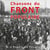 Chansons du front populaire : l'espoir du peuple - CD