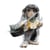 Le Seigneur des Anneaux - Figurine Mini Epics Frodo Baggins Limited Edition 11 cm - Weta Workshop