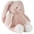 Peluche Noukie's