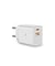 ADAPTATEUR USB SECTEUR DUAL USB A ET C 20W  KSIX