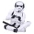 Original Stormtrooper - Figurine Game On! 10 cm - Nemesis Now