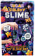 Set de slime DIY - XL - Tuban