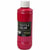 Textile Color, nacré, rose, 250 ml/ 1 flacon