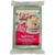 FunCakes Pâte à Sucre Vert Botanique - 250g