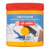 Peinture pour linogravure - Jaune soleil - Linoléum - Art Création - 250ml