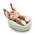 Peluche caracal 12 cm - NICI