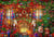 Puzzle 1000 pièces - Christmas Interior - Bluebird Puzzle