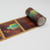 MT CASA - Motif étagère (shelf) - Largeur 100mm - 10 m x 100mm