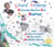 N'attendons plus pour Vivre Heureux - CD