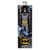 Figurine 30 cm - Batman gris rebirth batman - SpinMaster