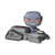 Cosmocats - Figurine POP! Panthro avec Thundertank 15 cm