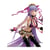 Fate Grand Order - Figurine Moon Cancer BB Devil Flaw Skin