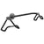 GS WMB 01 AB Gravity