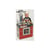 Cuisine Miele Compact Bordeaux