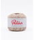 Fil de coton à tricoter Phil Splendor - Phildar Beige Ecru