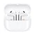 Samsung Écouteurs True Wireless Galaxy Buds 3 avec ANC Blanc