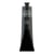 Blockx - Peinture à l'huile - Extra-fine - Noir de Vigne - 212173BXC - 200ml