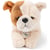 Peluche BT Chaps