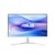 ASUS VU249HFI W écran plat de PC 60,5 cm (23.8) 1920 x 1080 pixels Full HD LCD Blanc