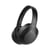 Casque Sport avec Réduction de Bruit Active (ANC) – Connectique Type-C & Son Haute Définition