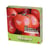 jeux FK - Mémo nature fruits et légumes
