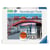 Puzzle 1500 p - Bienvenue a Londres - Ravensburger