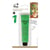 Fard à l'eau en tube - 26ml - vert