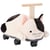 Porteur Kid's Concept