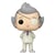 Bob's Burgers - Figurine POP! Calvin Fischoeder 9 cm