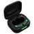Ecouteurs Bluetooth Sans Fil Ergonomiques Autonomie Longue Durée Confort Optimal YONIS