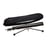LASTOLITE kit support magnetique pour fond pliant